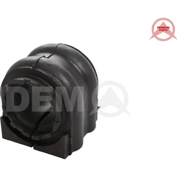 Stabilizátor nápravy Držák, Příčný stabilizátor SIDEM 887810