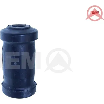 Zavěšení kol Uložení, řídicí mechanismus SIDEM 804604