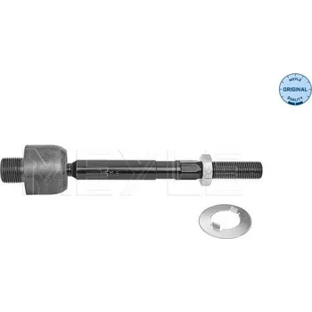 Táhlo řízení Axiální kloub, příčné táhlo řízení MEYLE 31-16 031 0038