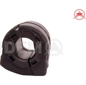 Auto-moto Držák, Příčný stabilizátor SIDEM 853839