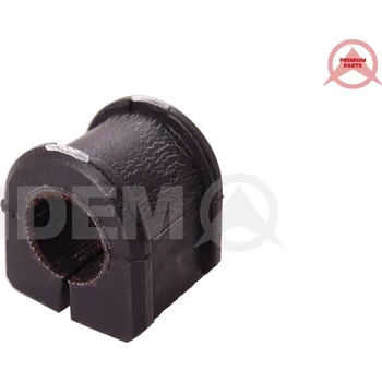 Auto-moto Držák, Příčný stabilizátor SIDEM 851901