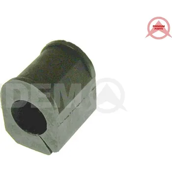 Auto-moto Držák, Příčný stabilizátor SIDEM 805818