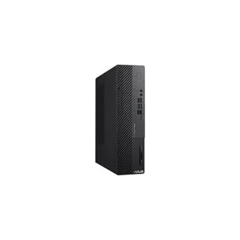 Notebook ASUS ExpertCenter D7 SFF D700SE i7-13700/16GB/512GB SSD/DVD writer 8X/180W/3yr Pick up & Return/Win11 Pro/Černá