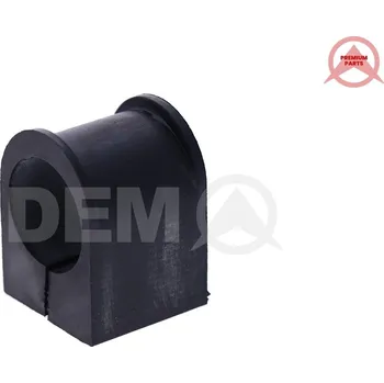 Stabilizátor nápravy Držák, Příčný stabilizátor SIDEM 850805