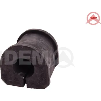 Auto-moto Držák, Příčný stabilizátor SIDEM 809905