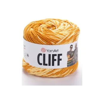 YarnArt Cliff 8303
