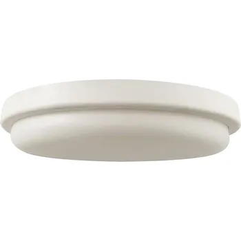 Koupelnové svítidlo LED Koupelnové stropní svítidlo LED/24W/230V 6500K IP54 pr. 24 cm