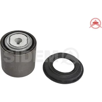 Zavěšení kol Uložení, řídicí mechanismus SIDEM 861606