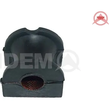 Auto-moto Držák, Příčný stabilizátor SIDEM 801808