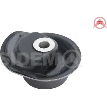 Auto-moto Zavěšení, tělo nápravy SIDEM 863302