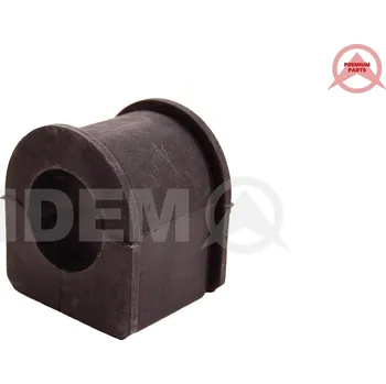 Stabilizátor nápravy Držák, Příčný stabilizátor SIDEM 841915