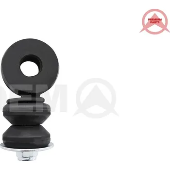 Zavěšení kol Tyč/vzpěra, stabilizátor SIDEM 63560