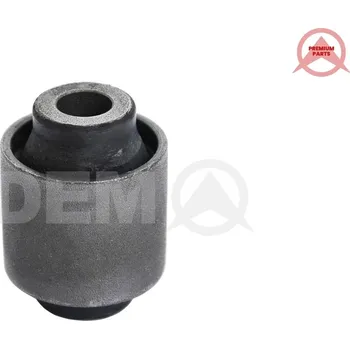 Zavěšení kol Uložení, řídicí mechanismus SIDEM 847614