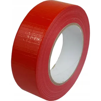 Lepicí páska Páska Duct Tape 1302, 25 mm x 45 m