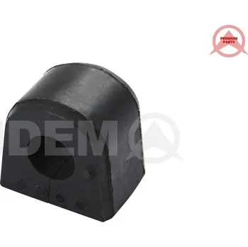 Auto-moto Držák, Příčný stabilizátor SIDEM 883801