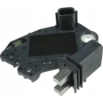 Alternátor Regulátor napětí AS-PL ARE3213S