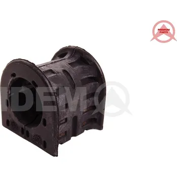 Auto-moto Držák, Příčný stabilizátor SIDEM 805905