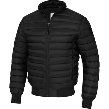 PitBull West Coast Lancaster černá S