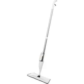 mop KRAFT&DELE KD11941