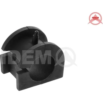 Stabilizátor nápravy Držák, Příčný stabilizátor SIDEM 871801