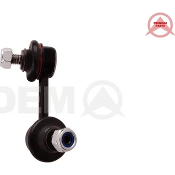 Zavěšení kol Tyč/vzpěra, stabilizátor SIDEM 45061