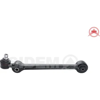 Zavěšení kol Řídicí páka, zavěšení kol SIDEM 63385