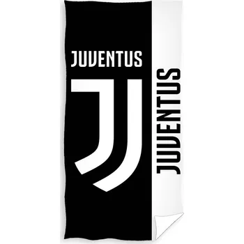 Carbotex Juventus FC Amore Juve 70 x…