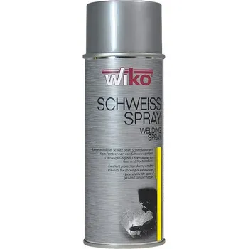 RECA spol. Separační spray WIKO (400ml)