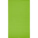 Lichtblick Plisovaná roleta, od 45 x 130 cm (zelená, 70 x 210 cm)