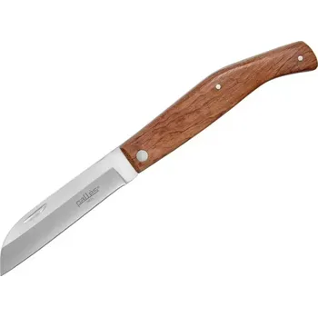 kapesní nůž Zavírací nůž Pallés Sheepsfoot L