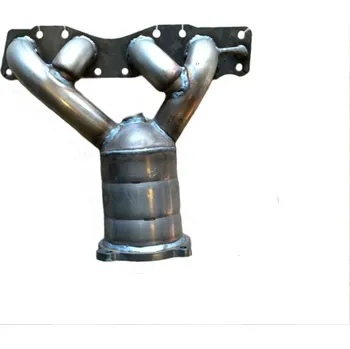 Katalyzátor Katalyzátor JMJ 1091569