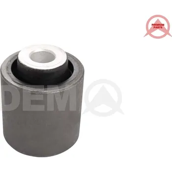 Zavěšení kol Uložení, řídicí mechanismus SIDEM 865617