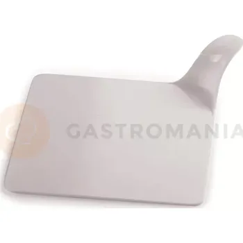 Podstavec pro monoporce - bílý 61x61 mm | PAVONI, VP4BN