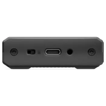 Monitor SanDisk Professional PRO-READER (SDPR3A8-0000-GBAND)