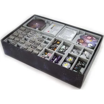 Příslušenství ke karetním hrám Eclipse Insert - ECL