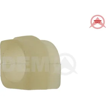 Auto-moto Držák, Příčný stabilizátor SIDEM 864805