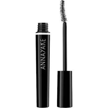 Make-up Annayake Make-up OciŘasenka Haute Définition Černá 8,5 ml ()