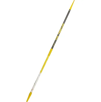 Oštěp Movemakers Oštěp junior - hmotnost 350g