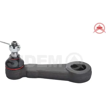 Autodílna Hlavní páka řízení SIDEM 71201