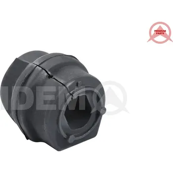 Stabilizátor nápravy Držák, Příčný stabilizátor SIDEM 853820