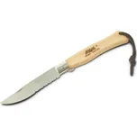 Mam Douro 2066 Plus Buk - 10,5 cm