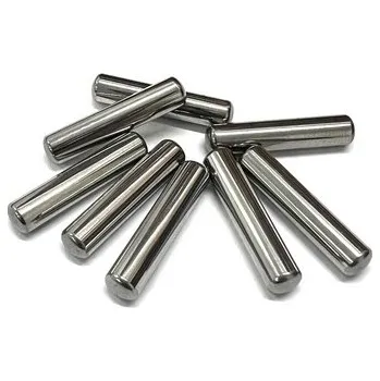 Jehla 1,5x13,8 A2 Ložisková jehla NRA