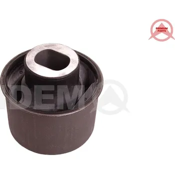 Zavěšení kol Uložení, řídicí mechanismus SIDEM 891617