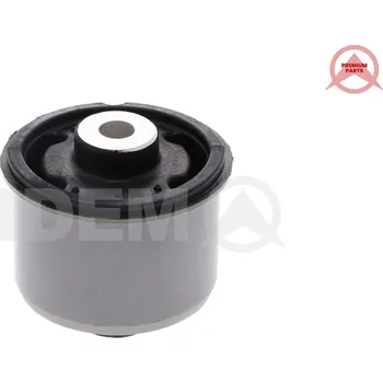 Auto-moto Zavěšení, tělo nápravy SIDEM 803307