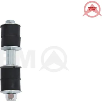 Zavěšení kol Tyč/vzpěra, stabilizátor SIDEM 51162