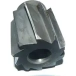 Výstružník nástrčný H7 /221432/ STIMZET Průměr: 48 H7