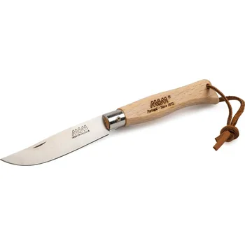 Mam Douro 2081 - 8,3 cm Buk, Volně