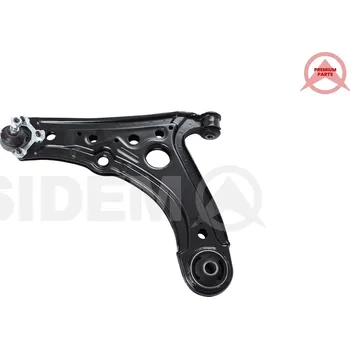 Řídicí páka, zavěšení kol SIDEM 63674