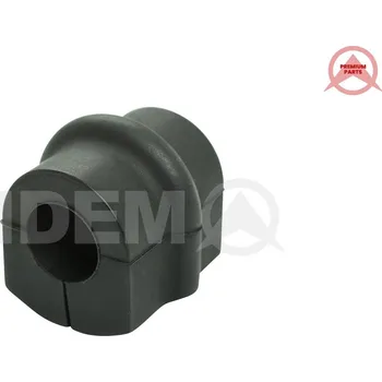 Auto-moto Držák, Příčný stabilizátor SIDEM 841918