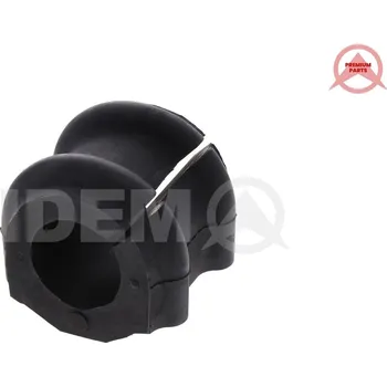 Auto-moto Držák, Příčný stabilizátor SIDEM 887803